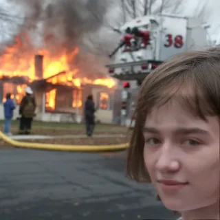 Sticker Создать мемы 👉 @Stikery_podrugaBot - 9