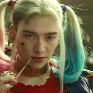 Sticker Создать мемы 👉 @Stikery_podrugaBot - 1