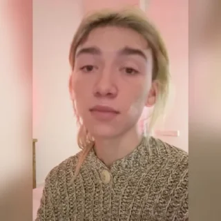 Sticker Создать мемы 👉 @Stikery_podrugaBot - 11