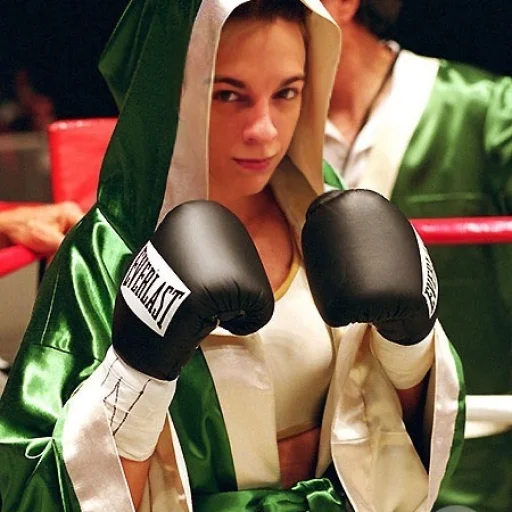 Sticker XprisciIIaa_X7292_by_Stikery_podrugaBot - 1