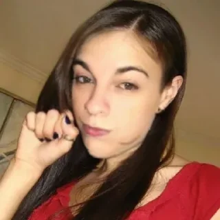 Стикер Создать мемы 👉 @Stikery_podrugaBot - 4