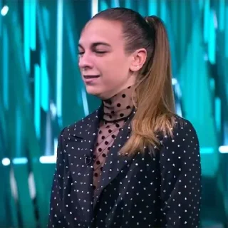 Стикер Создать мемы 👉 @Stikery_podrugaBot - 0