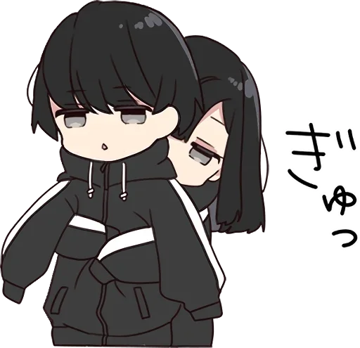 аниме мультфильм Художественная литература