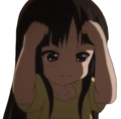 Стики от @ehj00mbf5 by @fStikBot - мультфильм