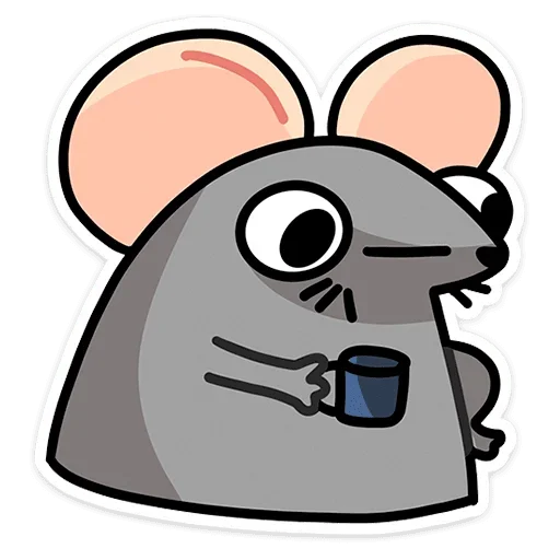 Sticker XqGLCEqFmX_by_StickListBot - 1