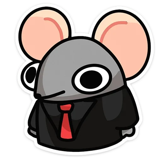 Sticker XqGLCEqFmX_by_StickListBot - 1