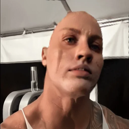 Sticker Xrhirhirhia_X1015363_by_Stikery_dlya_peregovorovBot - 1