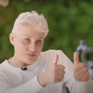 Sticker Создать мемы 👉 @Stikery_dlya_peregovorovBot - 3