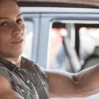 Sticker Создать мемы 👉 @Stikery_dlya_peregovorovBot - 2