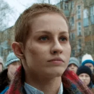 Sticker Создать мемы 👉 @Stikery_dlya_peregovorovBot - 7