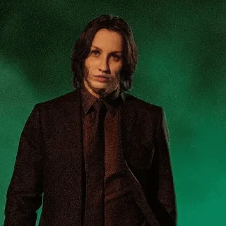 Sticker Создать мемы 👉 @Stikery_dlya_peregovorovBot - 9