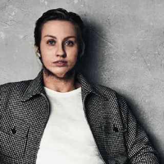 Sticker Создать мемы 👉 @Stikery_dlya_peregovorovBot - 10