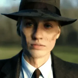 Sticker Создать мемы 👉 @Stikery_dlya_peregovorovBot - 8