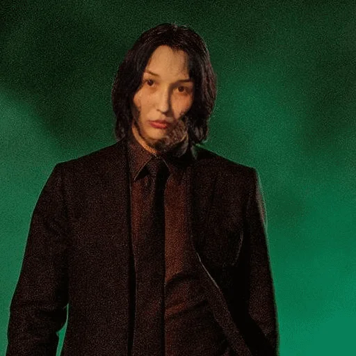 Стикер Xrinaalekx_X1014315_by_Stikery_dlya_peregovorovBot - 1