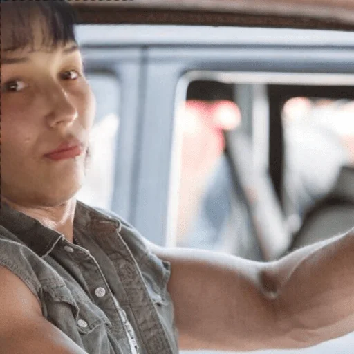 Стикер Xrinaalekx_X1014315_by_Stikery_dlya_peregovorovBot - 1