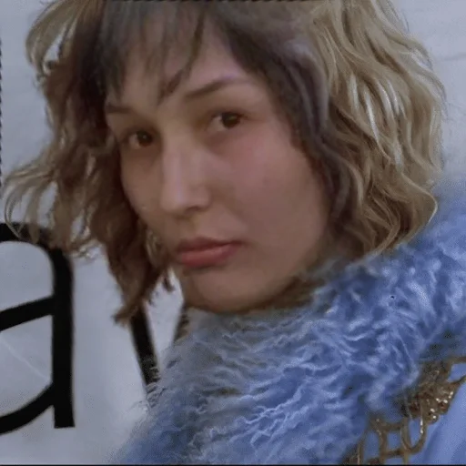 Стикер Xrinaalekx_X1014315_by_Stikery_dlya_peregovorovBot - 1