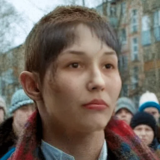 Sticker Xrinaalekx_X1014315_by_Stikery_dlya_peregovorovBot - 1