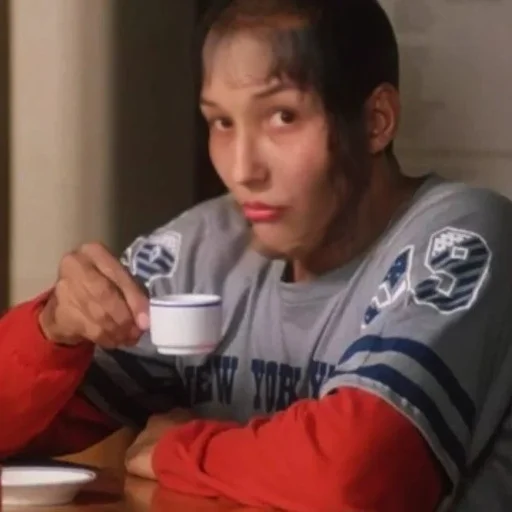 Стикер Xrinaalekx_X1014315_by_Stikery_dlya_peregovorovBot - 1