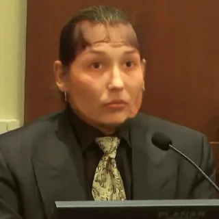 Sticker Создать мемы 👉 @Stikery_dlya_peregovorovBot - 7