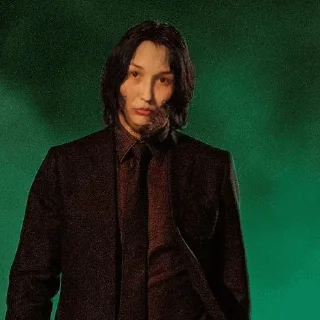 Sticker Создать мемы 👉 @Stikery_dlya_peregovorovBot - 8