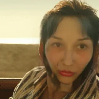 Sticker Создать мемы 👉 @Stikery_dlya_peregovorovBot - 4