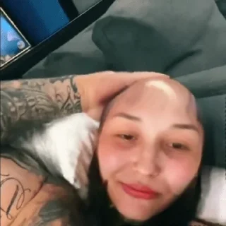 Sticker Создать мемы 👉 @Stikery_dlya_peregovorovBot - 9