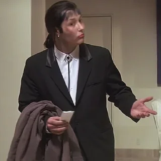 Sticker Создать мемы 👉 @Stikery_dlya_peregovorovBot - 5