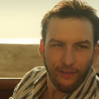 Sticker Создать мемы 👉 @Stikery_dlya_peregovorovBot - 7