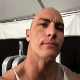 Sticker Создать мемы 👉 @Stikery_dlya_peregovorovBot - 10