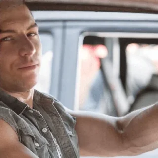 Sticker Создать мемы 👉 @Stikery_dlya_peregovorovBot - 2