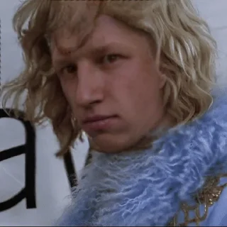 Sticker Создать мемы 👉 @Stikery_dlya_peregovorovBot - 10