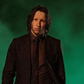 Sticker Создать мемы 👉 @Stikery_dlya_peregovorovBot - 6