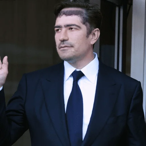 Sticker Xrinaalekx_X1014934_by_Stikery_dlya_peregovorovBot - 1