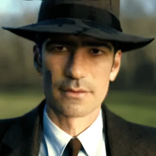 Sticker Xrinaalekx_X1014934_by_Stikery_dlya_peregovorovBot - 1