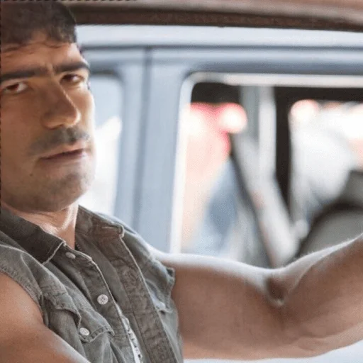 Sticker Xrinaalekx_X1014934_by_Stikery_dlya_peregovorovBot - 1