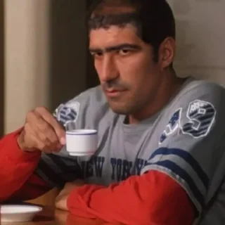 Sticker Создать мемы 👉 @Stikery_dlya_peregovorovBot - 3