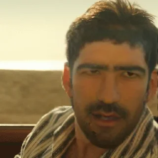 Sticker Создать мемы 👉 @Stikery_dlya_peregovorovBot - 8