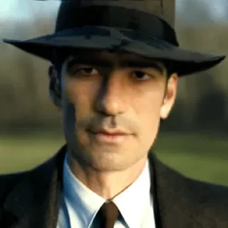 Sticker Создать мемы 👉 @Stikery_dlya_peregovorovBot - 7