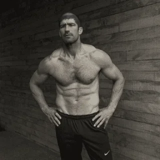 Sticker Создать мемы 👉 @Stikery_dlya_peregovorovBot - 1