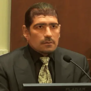 Sticker Создать мемы 👉 @Stikery_dlya_peregovorovBot - 10