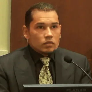 Sticker Создать мемы 👉 @Stikery_dlya_peregovorovBot - 9