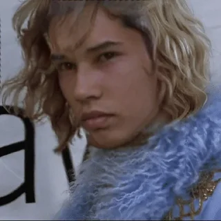 Sticker Создать мемы 👉 @Stikery_dlya_peregovorovBot - 4