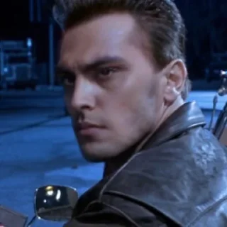 Sticker Создать мемы 👉 @Stiker_telegramBot - 6