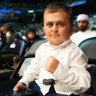 Sticker Создать мемы 👉 @Stiker_telegramBot - 10