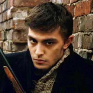 Sticker Создать мемы 👉 @Stiker_telegramBot - 9