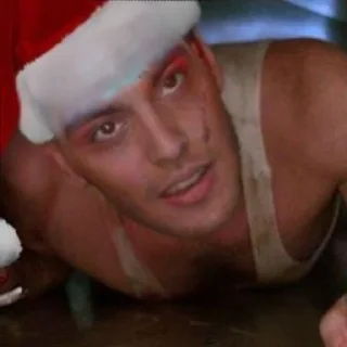 Sticker Создать мемы 👉 @Stiker_telegramBot - 8