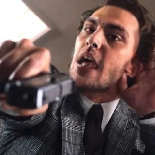 Sticker Создать мемы 👉 @Stiker_telegramBot - 7