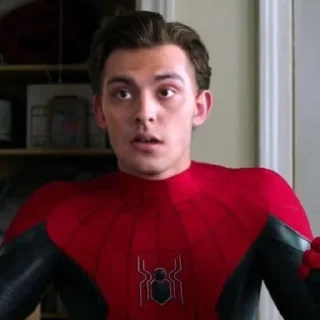 Sticker Создать мемы 👉 @Stiker_telegramBot - 2