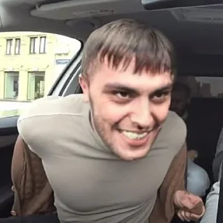 Sticker Создать мемы 👉 @Stiker_telegramBot - 11