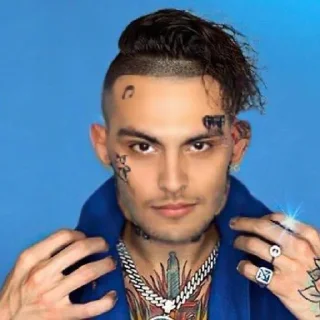 Sticker Создать мемы 👉 @Stiker_telegramBot - 4